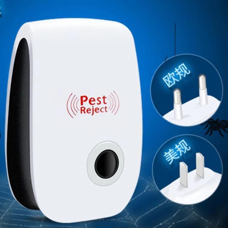 Electric Pest Rellant