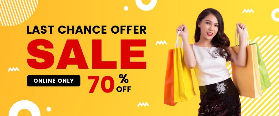 Allmartsonline Retail Marketplace promo