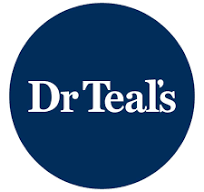 Dr.Teals