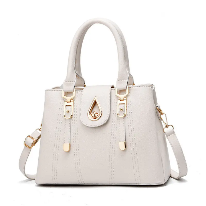 Women Fashion Bag